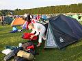 2011-0623-0600_Wimbledon_12C
